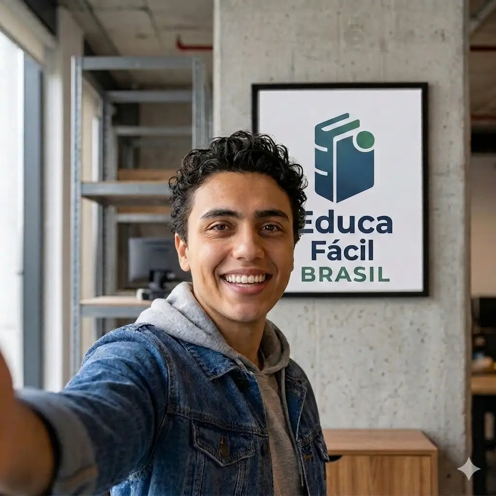 Comentário de Eduardo Rocha