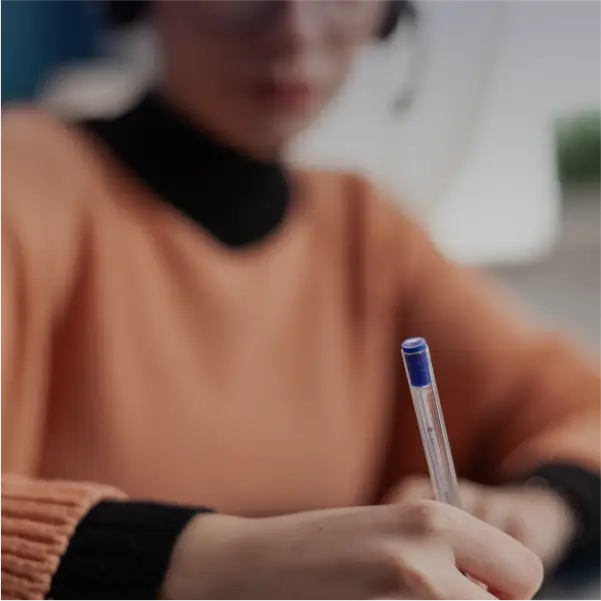 Curso de Língua Portuguesa Ensino médio