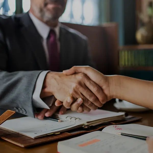 Técnico em Serviços Jurídicos