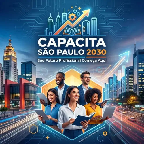 PACOTE COMBO COMPLETO